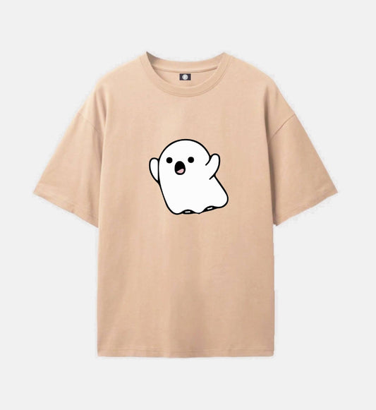 Boo - beige