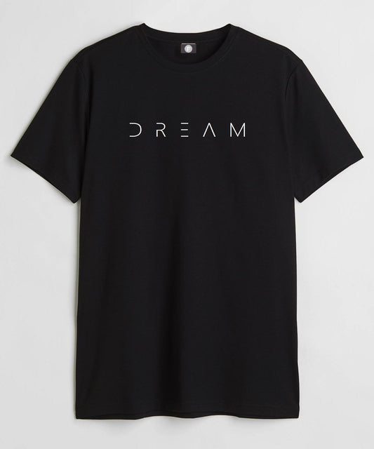 DREAM - black